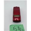 Image 5 : LESNEY/MATCHBOX NO. 24 ROLLS-ROYCE
