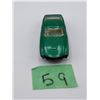 Image 3 : LESNEY/MATCHBOX NO. 75 FERRARI BERLINETTA