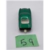 Image 5 : LESNEY/MATCHBOX NO. 75 FERRARI BERLINETTA