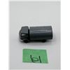 Image 1 : LESNEY/MATCHBOX NO. 38 KARRIER REFUSE COLLECTOR