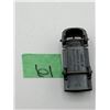 Image 2 : LESNEY/MATCHBOX NO. 38 KARRIER REFUSE COLLECTOR