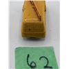 Image 5 : LESNEY/MATCHBOX NO. 42 EVENING NEWS VAN
