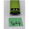 Image 5 : LESNEY/MATCHBOX NO. 55/73 MERCURY STATION WAGON