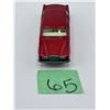 Image 3 : LESNEY/MATCHBOX NO. 24 ROLLS-ROYCE SILVER SHADOW