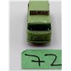 Image 3 : ESNEY/MATCHBOX NO. 21 COMMER BOTTLE FLOAT