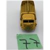 Image 3 : LESNEY/MATCHBOX NO. 37 CARRIER BANTAM 2-TON COCA-COLA TRUCK