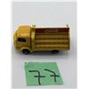 Image 4 : LESNEY/MATCHBOX NO. 37 CARRIER BANTAM 2-TON COCA-COLA TRUCK