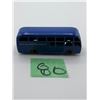 Image 4 : LESNEY/MATCHBOX NO. 58 BEA COACH