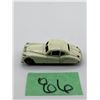 Image 1 : LESNEY/MATCHBOX NO. 32 JAGUAR XK140
