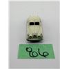 Image 3 : LESNEY/MATCHBOX NO. 32 JAGUAR XK140