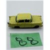 Image 1 : LESNEY/MATCHBOX NO. 45 VAUXHALL VICTOR