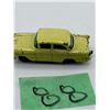 Image 4 : LESNEY/MATCHBOX NO. 45 VAUXHALL VICTOR