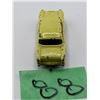 Image 5 : LESNEY/MATCHBOX NO. 45 VAUXHALL VICTOR