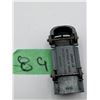 Image 2 : LESNEY/MATCHBOX NO. 38 KARRIER REFUSE COLLECTOR – GREY