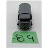 Image 3 : LESNEY/MATCHBOX NO. 38 KARRIER REFUSE COLLECTOR – GREY
