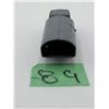 Image 5 : LESNEY/MATCHBOX NO. 38 KARRIER REFUSE COLLECTOR – GREY