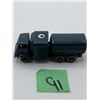 Image 1 : LESNEY/MATCHBOX NO. 27 PRESSURE REFUELLER