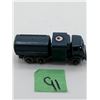 Image 4 : LESNEY/MATCHBOX NO. 27 PRESSURE REFUELLER