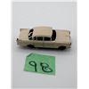 Image 4 : LESNEY/MATCHBOX NO. 22A VAUXHALL CRESTA