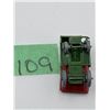 Image 2 : LESNEY/MATCHBOX NO. 2 MUIR-HILL SITE DUMPER