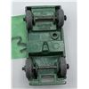 Image 2 : LESNEY/MATCHBOX NO. 12 LAND ROVER