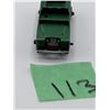 Image 5 : LESNEY/MATCHBOX NO. 12 LAND ROVER
