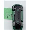 Image 2 : LESNEY/MATCHBOX NO. 41 D-TYPE JAGUAR