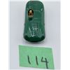 Image 5 : LESNEY/MATCHBOX NO. 41 D-TYPE JAGUAR