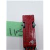 Image 2 : LESNEY/MATCHBOX NO. 5 DOUBLE-DECKER LONDON BUS