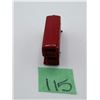 Image 4 : LESNEY/MATCHBOX NO. 5 DOUBLE-DECKER LONDON BUS