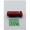 Image 3 : LESNEY/MATCHBOX NO. 11 PETROL TANKER
