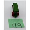 Image 4 : ESNEY/MATCHBOX NO. 1 AVELING-BARFORD ROAD ROLLER