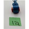 Image 4 : LESNEY/MATCHBOX NO. 3A CEMENT MIXER