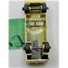 Image 2 : LESNEY/MATCHBOX NO. 14 DAIMLER AMBULANCE