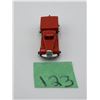 Image 5 : LESNEY/MATCHBOX NO. 15A DIAMOND T PRIME MOVER