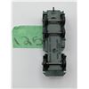 Image 2 : LESNEY/MATCHBOX NO. 62 GENERAL SERVICE LORRY
