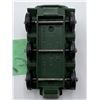 Image 5 : LESNEY/MATCHBOX NO. 54 SARACEN PERSONNEL CARRIER
