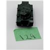 Image 3 : LESNEY/MATCHBOX NO. 67 SALADIN ARMOURED CAR