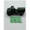 Image 1 : LESNEY/MATCHBOX NO. 71 AUSTIN 200 GALLON WATER TRUCK –