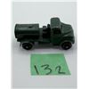 Image 3 : LESNEY/MATCHBOX NO. 71 AUSTIN 200 GALLON WATER TRUCK –