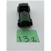 Image 4 : LESNEY/MATCHBOX NO. 71 AUSTIN 200 GALLON WATER TRUCK –