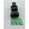 Image 5 : LESNEY/MATCHBOX NO. 71 AUSTIN 200 GALLON WATER TRUCK –