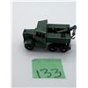 Image 3 : LESNEY/MATCHBOX NO. 64 SCAMMELL BREAKDOWN TRUCK