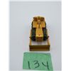 Image 5 : LESNEY/MATCHBOX NO. 18B CATERPILLAR BULLDOZER