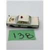 Image 3 : LESNEY/MATCHBOX NO. 55/59 FORD GALAXIE POLICE CAR