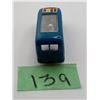 Image 4 : LESNEY/MATCHBOX NO. 47B COMMER ICE CREAM TRUCK – BLUE LYONS MAID