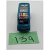 Image 5 : LESNEY/MATCHBOX NO. 47B COMMER ICE CREAM TRUCK – BLUE LYONS MAID