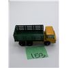 Image 3 : LESNEY/MATCHBOX NO. 4 STAKE TRUCK