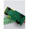 Image 2 : LESNEY/MATCHBOX NO. 13 DODGE WRECK TRUCK