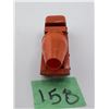 Image 4 : LESNEY/MATCHBOX NO. 26 FODEN CEMENT MIXER